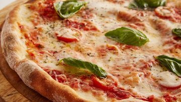 İtalya'da yüksek pizza fiyatları şok yarattı