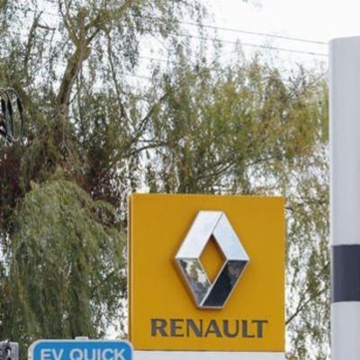 Renault-Nissan'da ortak proje arayışı