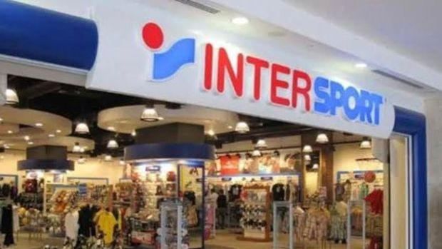Yunan Fourlis Group Intersport'u Eren Perakende'ye satıyor