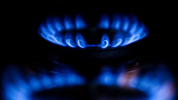 EPDK bu yıl için gaz tüketim tahminini açıkladı