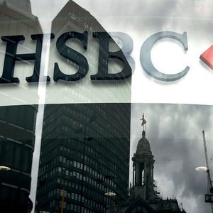 HSBC'DEN FED TAHMİNİ