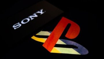 Sony, Türkiye'den çekilme iddialarıyla ilgili ne dedi?