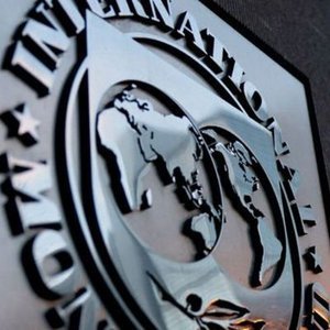 IMF, 2023 KÜRESEL BÜYÜME TAHMİNİNİ YÜKSELTTİ 