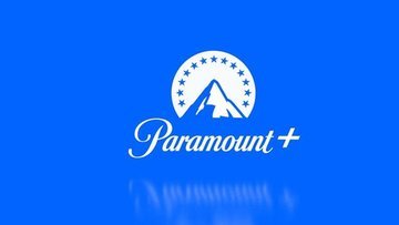 ABD’de Paramount Plus ve Showtime birleşiyor
