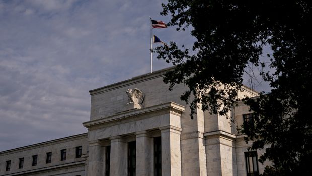 Fed'den kim ne bekliyor?