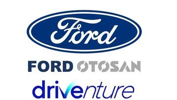 Ford Otosan'dan üç şirkete yatırım 
