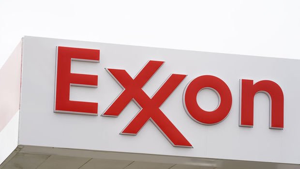 Exxon’dan 2022’de rekor kâr
