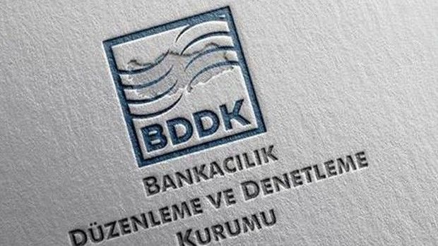 BDDK'dan sermaye yeterlilik ölçümü düzenlemesi