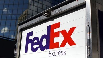 FedEx, yönetici ekibinin yüzde 10’undan fazlasını işten ç...