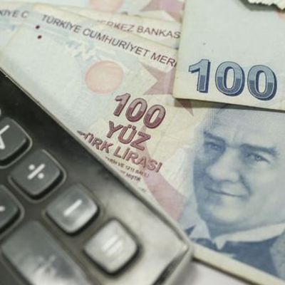 Vergi ve prim affıyla ilgili bilmeniz gerekenler