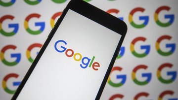 Rekabet Kurulu Google'a soruşturma açtı