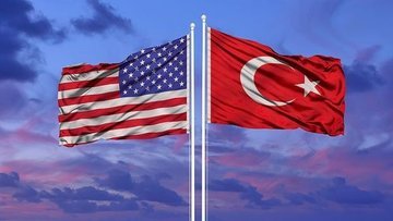 ABD'den Türkiye'ye Rus yaptırımları uyarısı