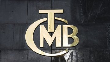 TCMB: Ocak’ta enflasyonda en belirgin artış hizmet grubunda 