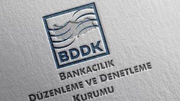 BDDK'dan deprem sonrası yeni düzenleme