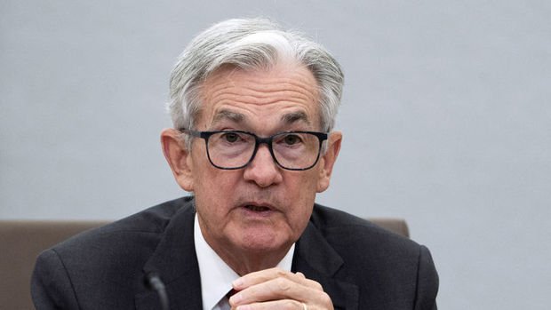 Fed/Powell: Enflasyonu dizginlemek için ek faiz artışları gerekli