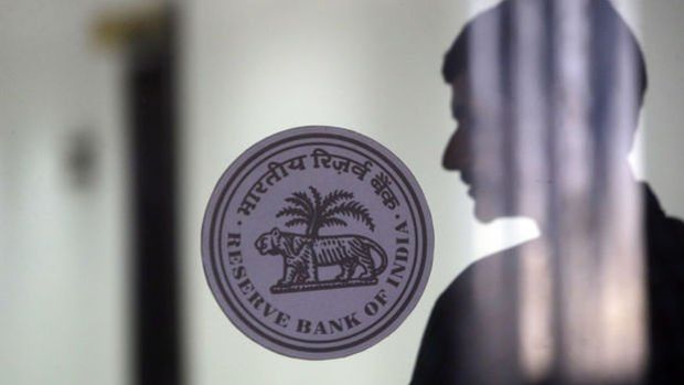 Hindistan Merkez Bankası faiz artırdı