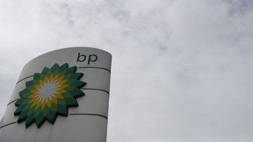 BP, Ceyhan’dan BTC petrolü için mücbir sebep ilan etti