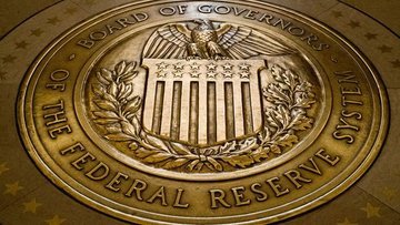 Fed/Waller: Enflasyonda hızlı düşüşün sinyallerini görmüy...