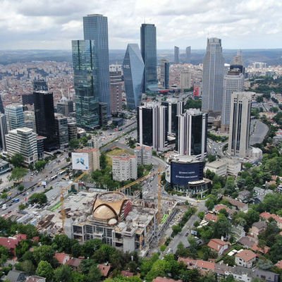 Bankaların temettü dağıtımına onay