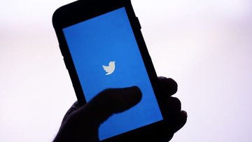Twitter'dan dezenformasyonla mücadele tahhüdü
