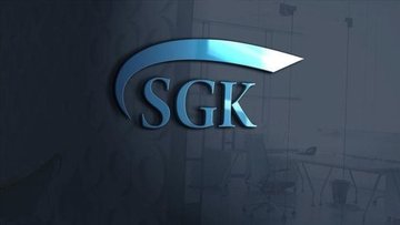 SGK deprem bölgelerinde prim borcu sürelerini erteledi