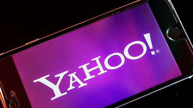 Yahoo da işten çıkarma dalgasına katıldı 