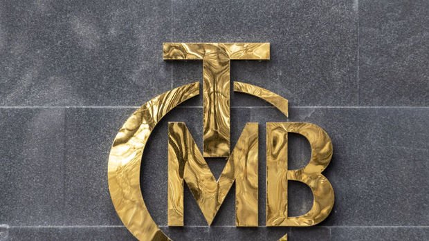 TCMB’den 10 ilde yeni kredilere zorunlu karşılık muafiyeti