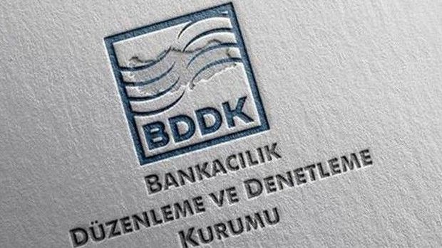 BDDK'dan geri alımlarda esneklik kararı 