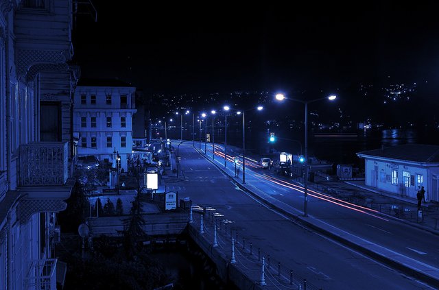 İstanbul'da hangi ilçe depreme ne kadar dayanıklı?