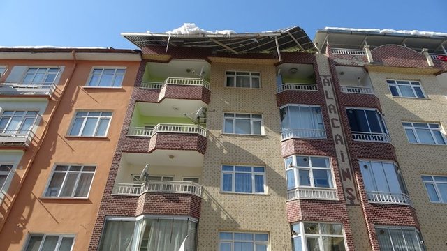 Zorunlu deprem sigortası hakkında bilmeniz gerekenler