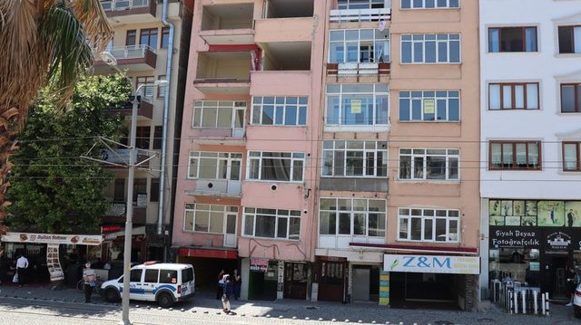 Zorunlu deprem sigortası hakkında bilmeniz gerekenler