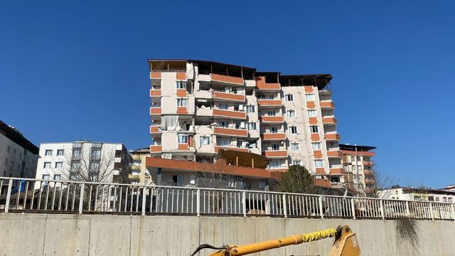 Zorunlu deprem sigortası hakkında bilmeniz gerekenler