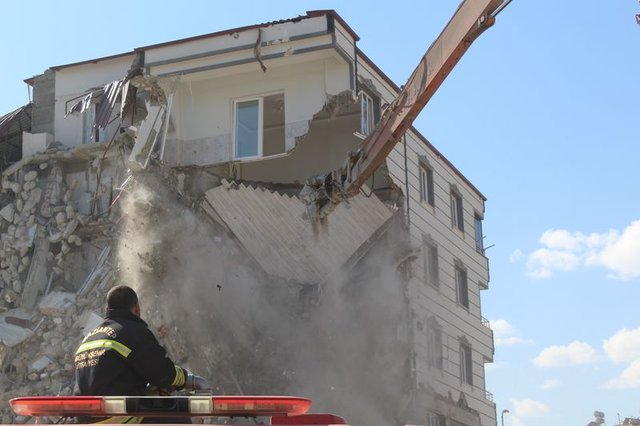 Zorunlu deprem sigortası hakkında bilmeniz gerekenler