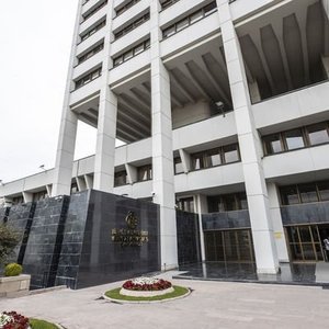 TCMB BANKALARDAN DÖVİZ FORWARD MALİYETİNİ ARTIRMALARINI İSTEDİ