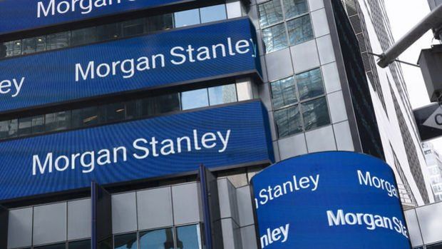 Morgan Stanley de TCMB’den faiz indirimi bekliyor