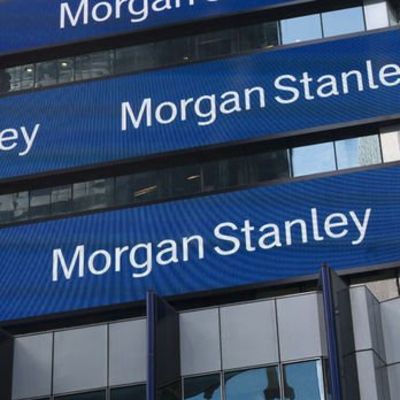 Morgan Stanley de TCMB’den faiz indirimi bekliyor