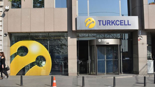 2 kurum Turkcell'i model portföyünden çıkarttı 