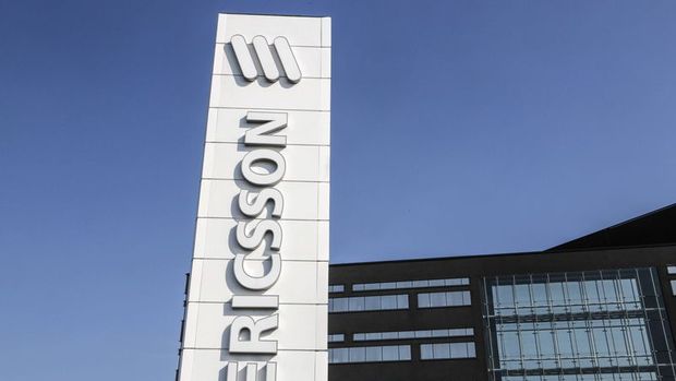 Ericsson 1.400 kişinin işine son verecek