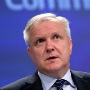 AMB/REHN: FAİZ ARTIRIMLARI MART'TAN SONRA DA DEVAM EDECEK