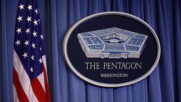 Pentagon’da veri sızıntısı soruşturması