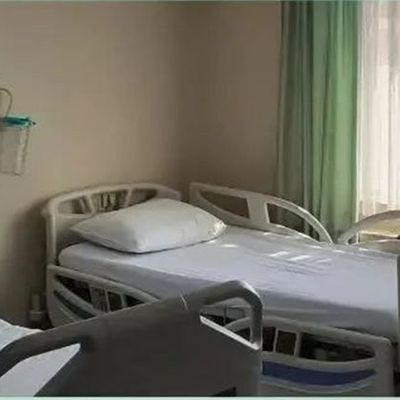 İki yılda 100 kişiden 8'i Kovid nedeniyle yaşamını yitirdi