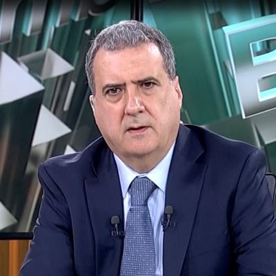 Dünya Bankası/Lopez: Depremin hasarı 34,2 milyar dolar