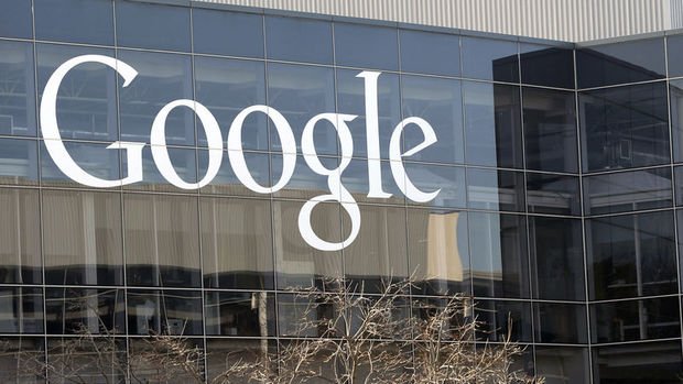 Kanada Parlamentosu Google üst yöneticilerini sorguya çağırdı