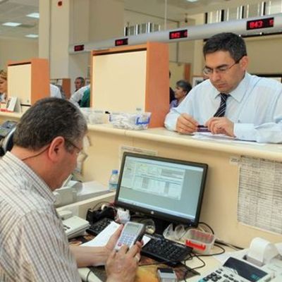 Emeklilikte yaşa takılanlara ilişkin kanun Resmi Gazete’de