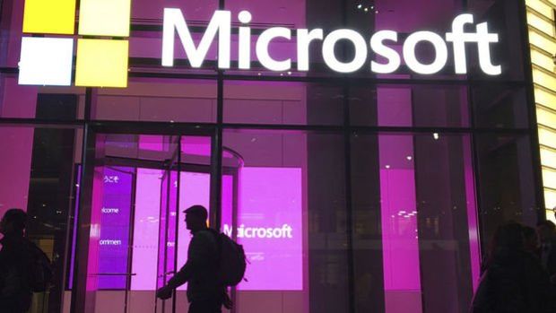 Microsoft’un yeni yapay zekası kurumsal hayatı dönüştürecek   