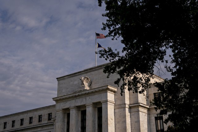 Fed'den hangi kurum ne bekliyor?
