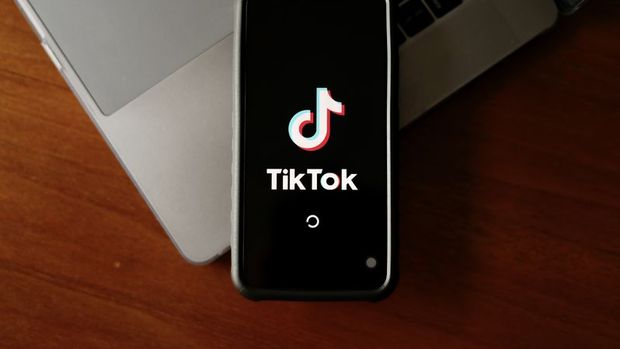 TikTok'tan Avrupa'da yasaklanmaya karşı veri güvenliği hamlesi