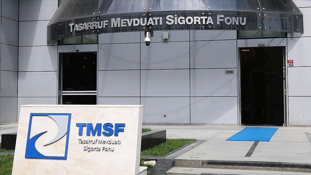 TMSF'ye borç ödeme ve mal bildirim süresi uzatıldı