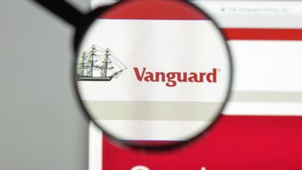 Vanguard’dan seçim analizi 