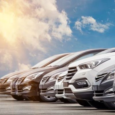 Otomotiv şirketlerine '6 ay 6 bin kilometre' cezası
